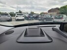Peugeot 3008 SzklanyDach Navi PDC Kamera HeadUp Półskóry Klimatronik Sensory Alu - 14