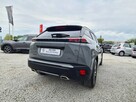 Peugeot 2008 GT Szyberdach Navi 2xPDC Kamera Grzane+El+Masaże Full Led Półskóry Alu - 10