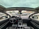 Peugeot 3008 2.0 HDI SzklanyDach Xenon Navi 2xPDC HeadUp Skóra+Grzane+El.Fotele Alu - 10