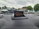 Peugeot 3008 2.0 HDI SzklanyDach Xenon Navi 2xPDC HeadUp Skóra+Grzane+El.Fotele Alu - 11