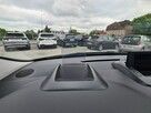 Peugeot 3008 2.0 HDI SzklanyDach Xenon Navi 2xPDC HeadUp Skóra+Grzane+El.Fotele Alu - 12