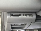 Peugeot 3008 2.0 HDI SzklanyDach Xenon Navi 2xPDC HeadUp Skóra+Grzane+El.Fotele Alu - 16