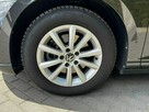 Volkswagen Passat 2.0 TDI DSG Zarejestrowany Serwisowany Grzane fotele CarPlay - 4
