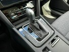 Volkswagen Passat 2.0 TDI DSG Zarejestrowany Serwisowany Grzane fotele CarPlay - 12