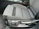 Volkswagen Passat 2.0 TDI DSG Zarejestrowany Serwisowany Grzane fotele CarPlay - 14