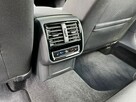 Volkswagen Passat 2.0 TDI DSG Zarejestrowany Serwisowany Grzane fotele CarPlay - 16