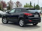 Hyundai ix35 *FILM*Skórzana Tapicerka*Panorama*Roczna Gwarancja Techniczna* - 5