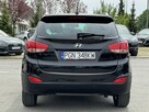 Hyundai ix35 *FILM*Skórzana Tapicerka*Panorama*Roczna Gwarancja Techniczna* - 6