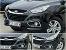 Hyundai ix35 *FILM*Skórzana Tapicerka*Panorama*Roczna Gwarancja Techniczna* - 11