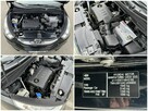 Hyundai ix35 *FILM*Skórzana Tapicerka*Panorama*Roczna Gwarancja Techniczna* - 13