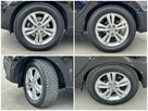 Hyundai ix35 *FILM*Skórzana Tapicerka*Panorama*Roczna Gwarancja Techniczna* - 15