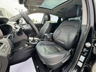 Hyundai ix35 *FILM*Skórzana Tapicerka*Panorama*Roczna Gwarancja Techniczna* - 16