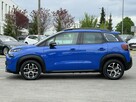 Citroen C3 Aircross *FILM*FULL LED*Shine*Navi*Roczna Gwarancja Techniczna* - 4