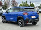 Citroen C3 Aircross *FILM*FULL LED*Shine*Navi*Roczna Gwarancja Techniczna* - 5