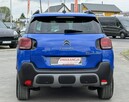 Citroen C3 Aircross *FILM*FULL LED*Shine*Navi*Roczna Gwarancja Techniczna* - 6