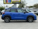Citroen C3 Aircross *FILM*FULL LED*Shine*Navi*Roczna Gwarancja Techniczna* - 8