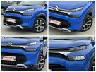 Citroen C3 Aircross *FILM*FULL LED*Shine*Navi*Roczna Gwarancja Techniczna* - 12