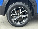 Citroen C3 Aircross *FILM*FULL LED*Shine*Navi*Roczna Gwarancja Techniczna* - 13