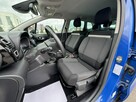 Citroen C3 Aircross *FILM*FULL LED*Shine*Navi*Roczna Gwarancja Techniczna* - 15