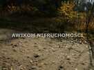 Działka rekreacyjna Budy Zaklasztorne gm. Puszcza Mariańska - 9