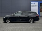 Ford Focus Titanium  1.0 EcoBoost mHEV 125 KM - 2