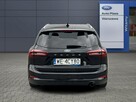 Ford Focus Titanium  1.0 EcoBoost mHEV 125 KM - 4