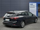 Ford Focus Titanium  1.0 EcoBoost mHEV 125 KM - 5