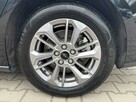 Ford Focus Titanium  1.0 EcoBoost mHEV 125 KM - 9