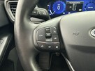 Ford Focus Titanium  1.0 EcoBoost mHEV 125 KM - 12