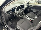 Ford Focus Titanium  1.0 EcoBoost mHEV 125 KM - 14