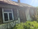 Dom Kurów, Głowackiego - 10