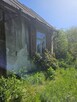 Dom Kurów, Głowackiego - 14