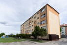 Mieszkanie Dębica, Kościuszki - 11