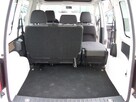 Volkswagen Caddy 2.0 TDI 5 os. SALON PL. 100% bezwypadkowy Rej. 2018 - 16
