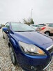 Ford Focus 2,0 146KM*Coupe Cabrio* - 2