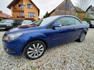 Ford Focus 2,0 146KM*Coupe Cabrio* - 3