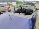 Ford Focus 2,0 146KM*Coupe Cabrio* - 4