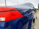 Ford Focus 2,0 146KM*Coupe Cabrio* - 6