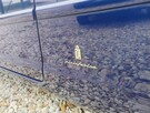 Ford Focus 2,0 146KM*Coupe Cabrio* - 7