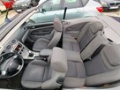 Ford Focus 2,0 146KM*Coupe Cabrio* - 8