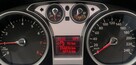 Ford Focus 2,0 146KM*Coupe Cabrio* - 10