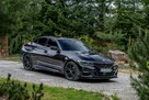 BMW 320 d xDrive M Sport / 2.0 190KM / Panorama / Head-Up / Salon PL / FV 23%