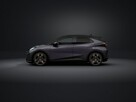 Cupra Raval 210KM - 52kWh - Rocznik 2026 - 2