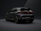 Cupra Raval 210KM - 52kWh - Rocznik 2026 - 3
