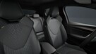 Cupra Raval 210KM - 52kWh - Rocznik 2026 - 5