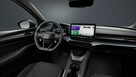 Cupra Raval 210KM - 52kWh - Rocznik 2026 - 6