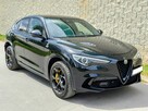 Alfa Romeo Stelvio - 3