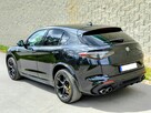 Alfa Romeo Stelvio - 4