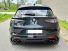 Alfa Romeo Stelvio - 5
