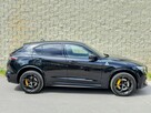 Alfa Romeo Stelvio - 7